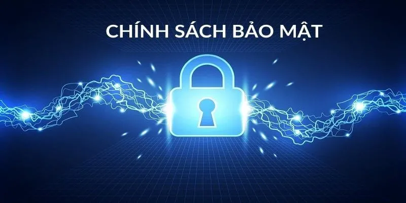 Chính sách bảo mật Five88 nghiêm ngặt nhất