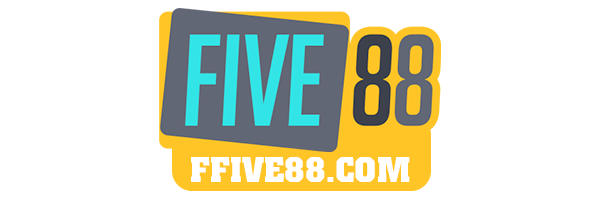 ffive88.com